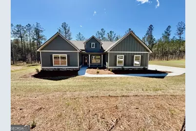 213 Perkins Place Drive #LOT 23, Hogansville, GA 30230 - Photo 1
