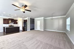 1561 Winding Rdg Trl, Hoschton, GA 30548 - Photo 5