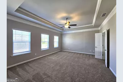 1561 Winding Ridge Trail, Hoschton, GA 30548 - Photo 11