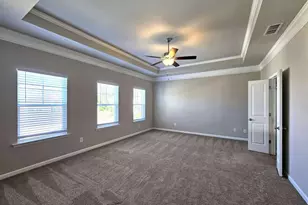 1561 Winding Rdg Trl, Hoschton, GA 30548 - Photo 11