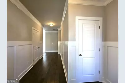 1561 Winding Ridge Trail, Hoschton, GA 30548 - Photo 3