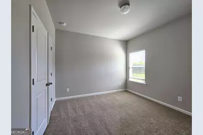 1561 Winding Ridge Trail, Hoschton, GA 30548 - Photo 15