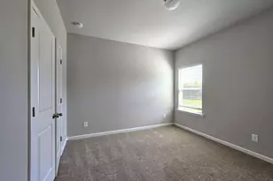 1561 Winding Rdg Trl, Hoschton, GA 30548 - Photo 15