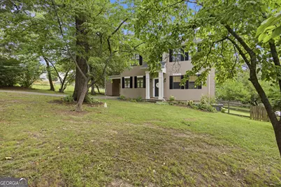 106 Claire Street, Rossville, GA 30741 - Photo 33