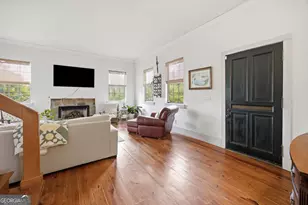 106 Claire St, Rossville, GA 30741 - Photo 5