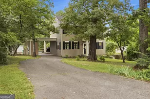 106 Claire St, Rossville, GA 30741 - Photo 3