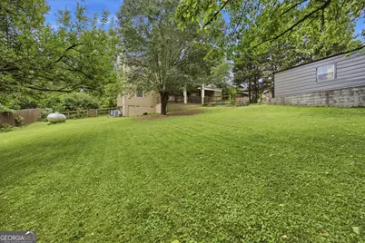 106 Claire Street, Rossville, GA 30741 - Photo 31