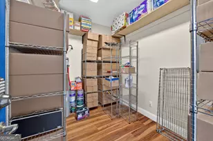 6611 Clark Rd, Blackshear, GA 31516 - Photo 25
