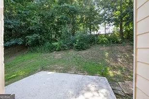 2257 Creel Rd, South Fulton, GA 30349 - Photo 27