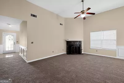 2257 Creel Road, South Fulton, GA 30349 - Photo 5