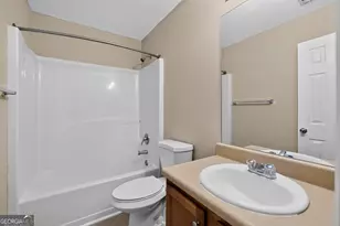 2257 Creel Rd, South Fulton, GA 30349 - Photo 21