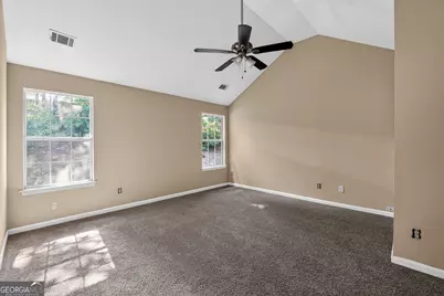 2257 Creel Road, South Fulton, GA 30349 - Photo 17