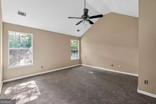 2257 Creel Rd, South Fulton, GA 30349 - Photo 17