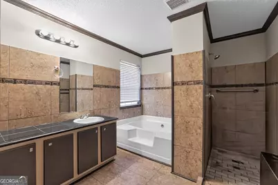 2257 Creel Road, South Fulton, GA 30349 - Photo 23