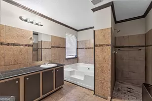 2257 Creel Rd, South Fulton, GA 30349 - Photo 23