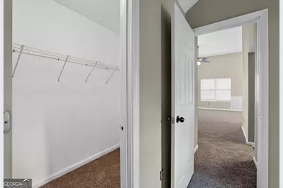 2257 Creel Road, South Fulton, GA 30349 - Photo 25