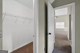 2257 Creel Rd, South Fulton, GA 30349 - Photo 25