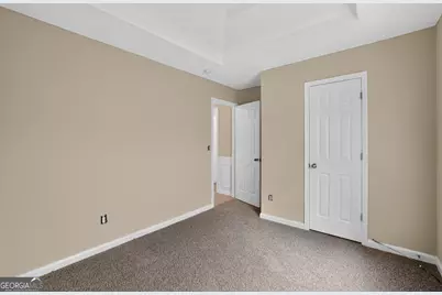2257 Creel Road, South Fulton, GA 30349 - Photo 13