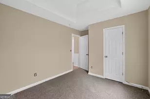 2257 Creel Rd, South Fulton, GA 30349 - Photo 13