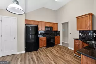 2257 Creel Rd, South Fulton, GA 30349 - Photo 11