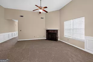 2257 Creel Rd, South Fulton, GA 30349 - Photo 7