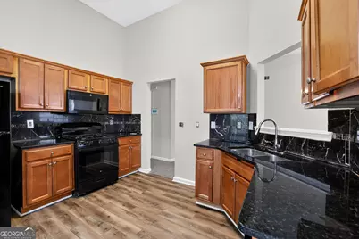 2257 Creel Road, South Fulton, GA 30349 - Photo 9