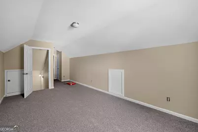 2257 Creel Road, South Fulton, GA 30349 - Photo 15
