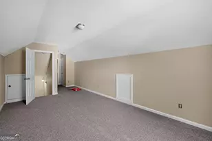 2257 Creel Rd, South Fulton, GA 30349 - Photo 15