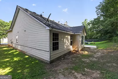 2257 Creel Road, South Fulton, GA 30349 - Photo 29