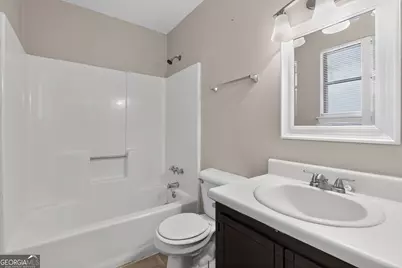 2509 Mickey Drive, Hephzibah, GA 30815 - Photo 13