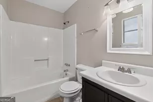 2509 Mickey Dr, Hephzibah, GA 30815 - Photo 13