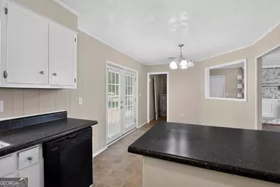 2509 Mickey Drive, Hephzibah, GA 30815 - Photo 5