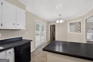 2509 Mickey Dr, Hephzibah, GA 30815 - Photo 5