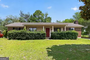 2509 Mickey Dr, Hephzibah, GA 30815 - Photo 1