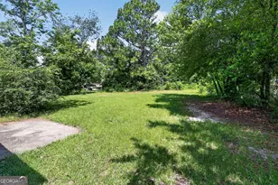 2509 Mickey Dr, Hephzibah, GA 30815 - Photo 15