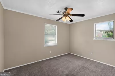 2509 Mickey Drive, Hephzibah, GA 30815 - Photo 11