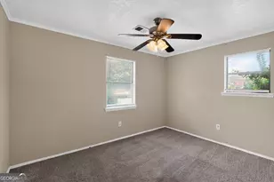 2509 Mickey Dr, Hephzibah, GA 30815 - Photo 11