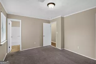 2509 Mickey Dr, Hephzibah, GA 30815 - Photo 9