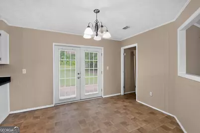 2509 Mickey Drive, Hephzibah, GA 30815 - Photo 7
