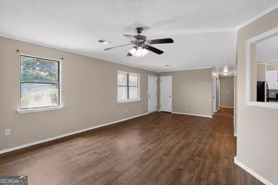 2509 Mickey Drive, Hephzibah, GA 30815 - Photo 3