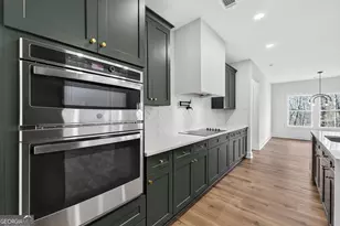 30 Concord Cir, Senoia, GA 30276 - Photo 23