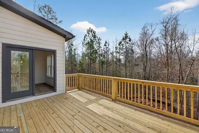 30 Concord Circle, Senoia, GA 30276 - Photo 37