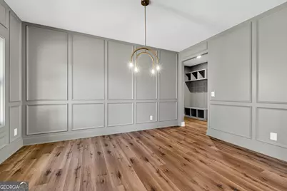 30 Concord Circle, Senoia, GA 30276 - Photo 13
