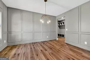 30 Concord Cir, Senoia, GA 30276 - Photo 13
