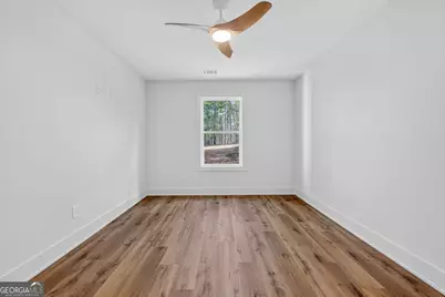 30 Concord Circle, Senoia, GA 30276 - Photo 53