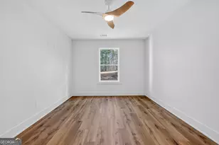 30 Concord Cir, Senoia, GA 30276 - Photo 53