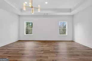 30 Concord Cir, Senoia, GA 30276 - Photo 39