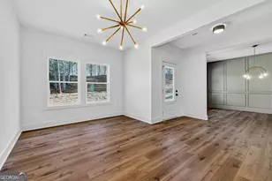 30 Concord Cir, Senoia, GA 30276 - Photo 11