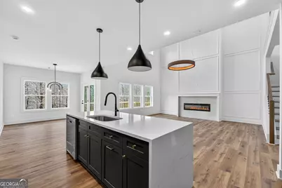 30 Concord Circle, Senoia, GA 30276 - Photo 27
