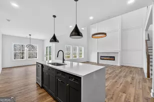 30 Concord Cir, Senoia, GA 30276 - Photo 27
